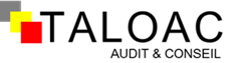 Taloac